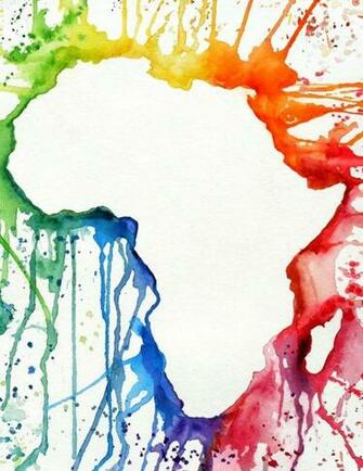 Best Ideas About African Crafts