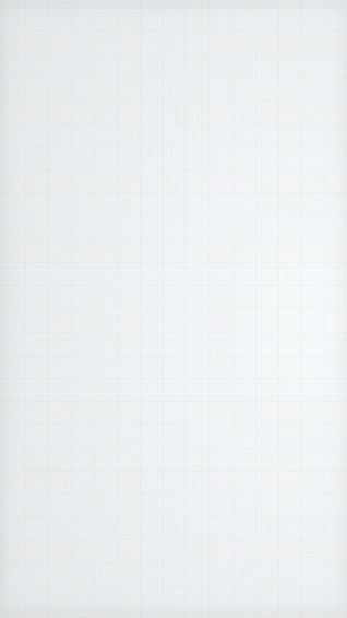 Grid Wallpaper