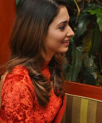 Tamanna Hot Photo Gallery Wallpaper Galleries Of