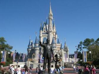 Trip To Walt Disney World Wdw Was Truly A Dream Come True The