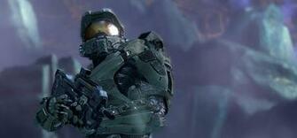 Halo Wallpaper 1080p