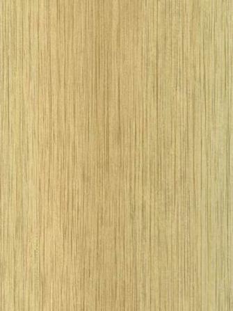 Tan Classic Faux Wood Wallpaper Traditional