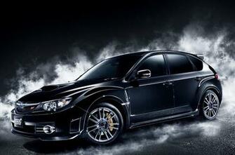 Fast And Furious Cars Wallpaper