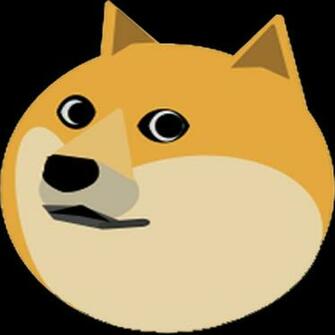 Doge Wow Wallpaper Meme