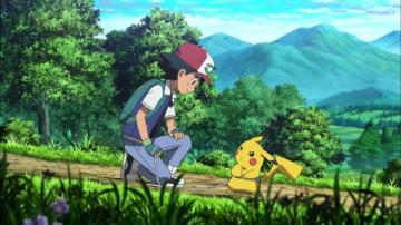 Your Weekly Gaming News Roundup L A Noire On Switch Ash S