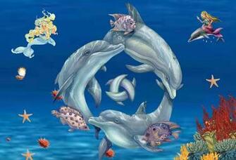 140321d1372055236 Dolphins Wallpaper Photos Jpg