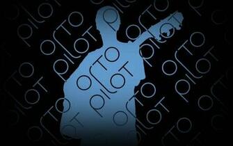 Originals Ortos Wallpaper For Desktop Background HD