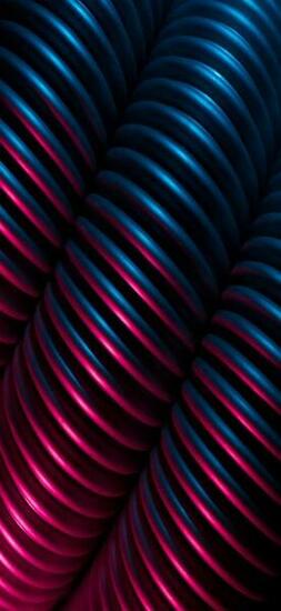 New Cool iPhone X Wallpaper Background To Freshen