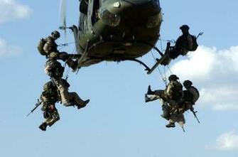 War Helicopters Us Army Huey Wallpaper