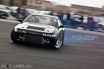Nissan Silvia S13 5th HD Walls Find Wallpaper