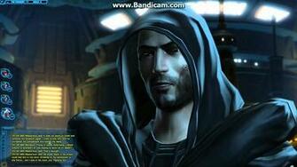 Darth Revan Wallpaper
