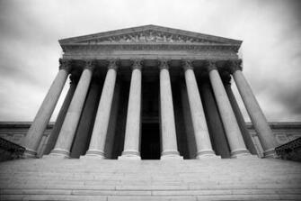 Supreme Court Round Up Bill Of Rights Institute