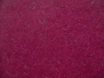 Magenta Abstract Pattern Laminate Countertop Texture