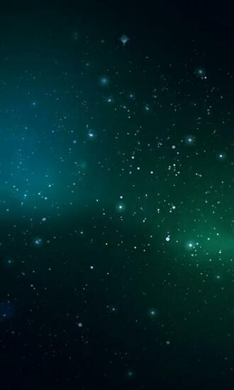 Ios Jailbreak Wallpaper Tweaks Green Poison