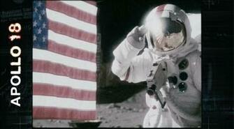 Apollo HD Wallpaper Extreme