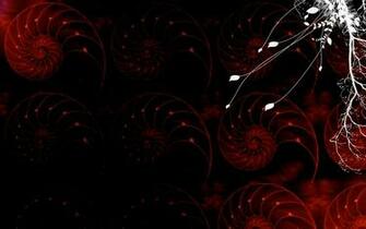 Digital Art HD Wallpaper Desktop