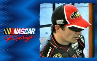 Jeff Gordon Wallpaper