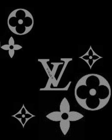 Louis Vuitton Apple Watch Wallpaper