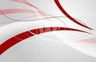 Simply Gray Background Vector Welcomia Imagery Stock