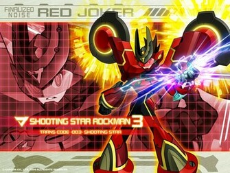 Starforce