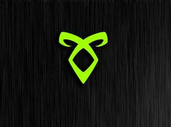Wallpaper City Of Bones Desktop And Mobile Wallippo