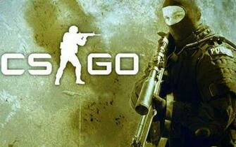 From Video Games Wallpaper In HD For Your Desktop