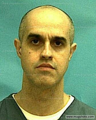 Who Is Pedro Moreno Was Arrested When