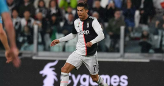 Cristiano Ronaldo Wallpaper New HD Image Of Cr7