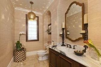 Wallpaper Natural Wallcoverings Phillip Jeffries Ltd