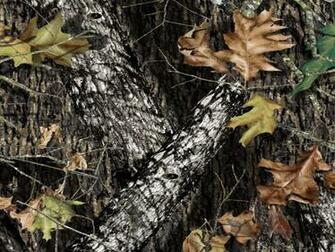 Camo Is Green Check It Out