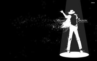 Michael Jackson Wallpaper Moonwalk Of