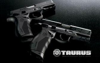 Accessories Home Taurus Area Back S Wallpaper