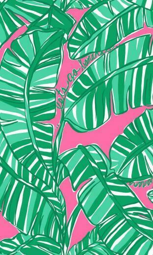 Kappa Delta iPhone Case It S Kinda Hard To Find Matching Pinks Greens