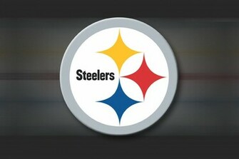 Pittsburgh Steelers HD Image Wallpaper