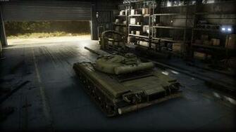 Armored Warfare Computer Wallpaper Desktop Background
