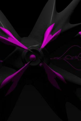 Another iPhone HD Wallpaper Pack With Some Cool