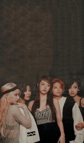 F X Ot5 Lockscreens Please Like Or Re If