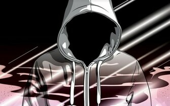Rap Wallpaper Pictures For Desktop