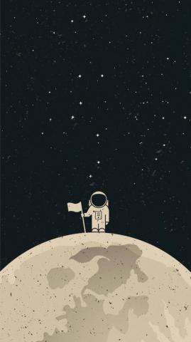 Cell Phone Wallpaper Dark Full HD Quality Of