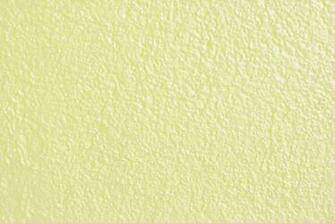 Pale Yellow Painted Wall Texture Picture Photograph Photos