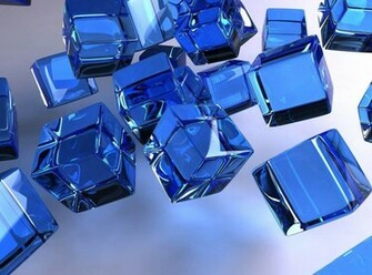 Cool 3d Background For Desktop Animated Wallpaper
