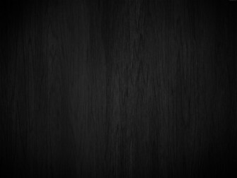 Black Wood Background Psdgraphics