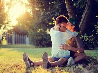 Immoral Love A Contradiction Steemit