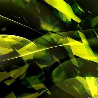 3d Wallpaper Supernatural X