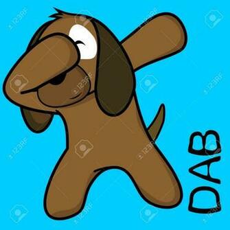 Free Download Png Download Roblox Dabbing Png Images Background Mlg Noob 840x707 For Your Desktop Mobile Tablet Explore 38 Dabbing Background Dabbing Background Dabbing Unicorn Wallpapers Dabbing Animals Wallpapers - free png download roblox dabbing png images background mlg noob transparent png 850x675 264955 pngfind