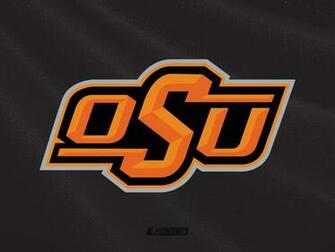 Desktop Wallpaper Oklahoma State University Athletics