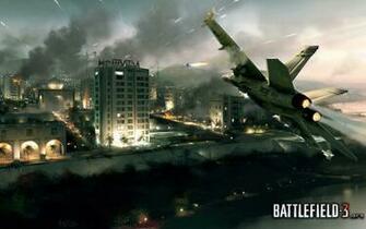 Battlefield Org Img Sys Wallpaper
