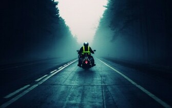 On Apple Mac Desktop Wallpaper HD Ride Background