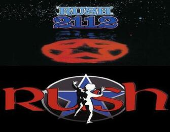 RusHDude S