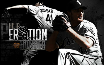 Chicago White Sox Wallpaper And Background Image Net